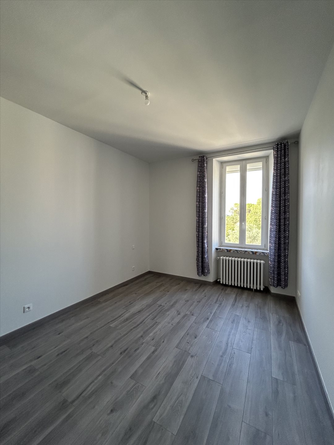 Appartement à louer, 93m², Montréal