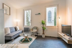 Appartement à louer, 27m², Avignon