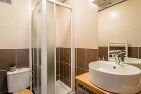 Appartement à louer, 27m², Avignon