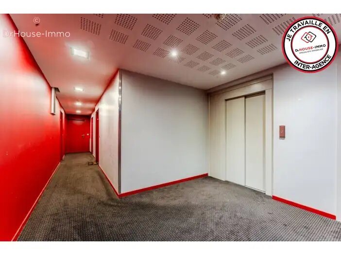 Appartement à vendre, 42m², La Teste-de-Buch