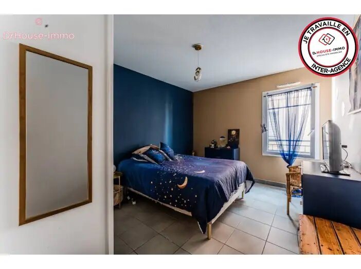 Appartement à vendre, 42m², La Teste-de-Buch
