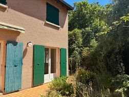 Maison à louer, 156m², Valence