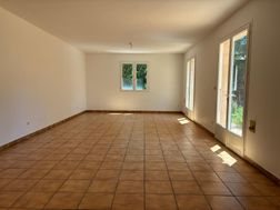 Maison à louer, 156m², Valence