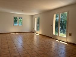 Maison à louer, 156m², Valence