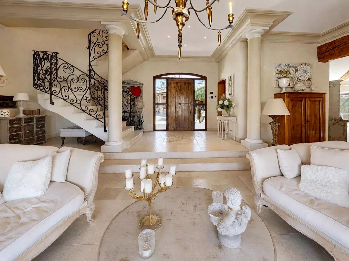 Maison à vendre, 567m², Genas