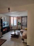 Maison à louer, 80m², Bousbecque