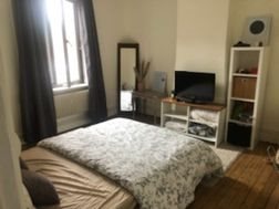 Maison à louer, 80m², Bousbecque