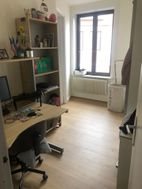Maison à louer, 80m², Bousbecque