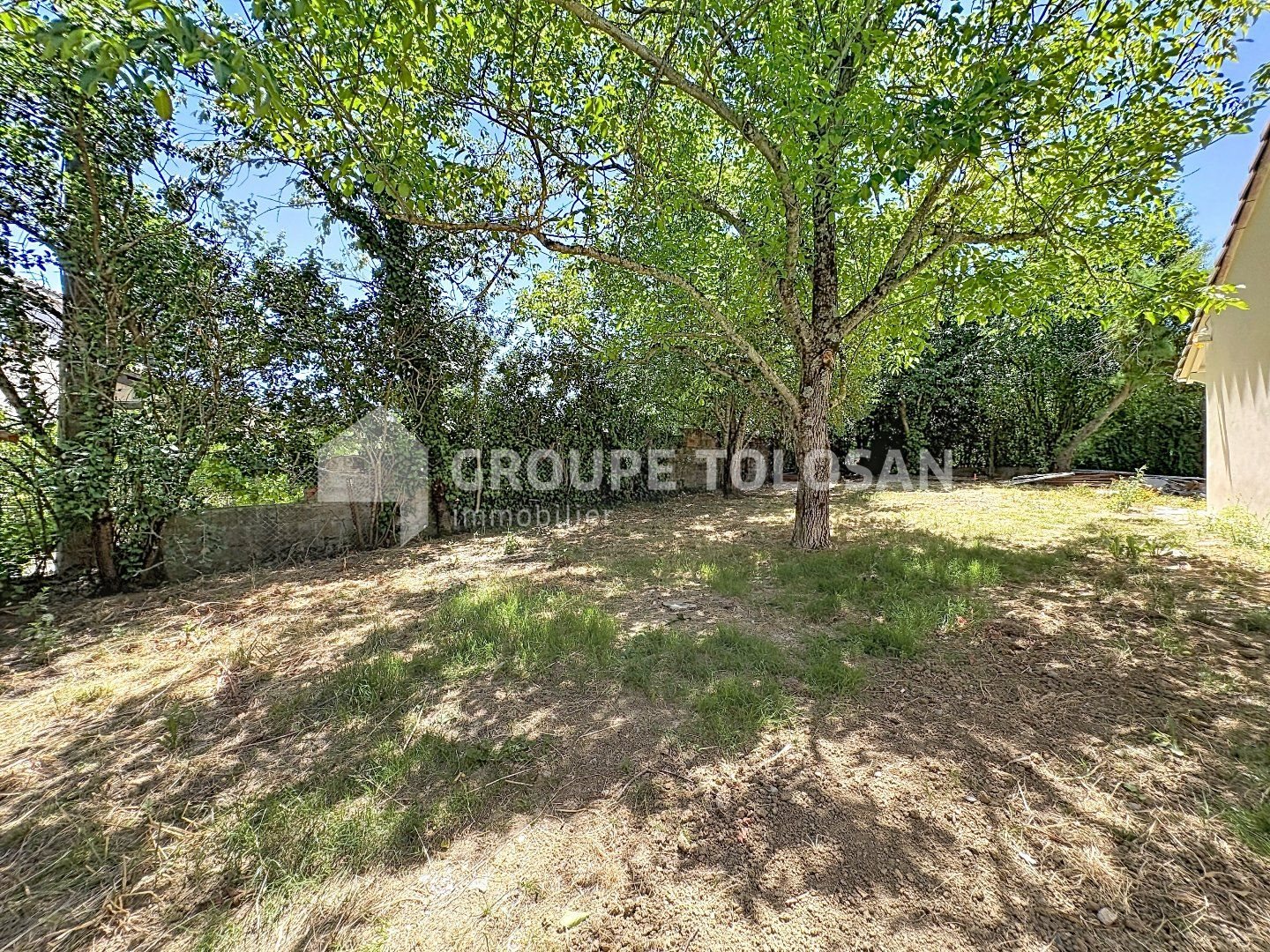 Maison à vendre, 160m², Tarabel