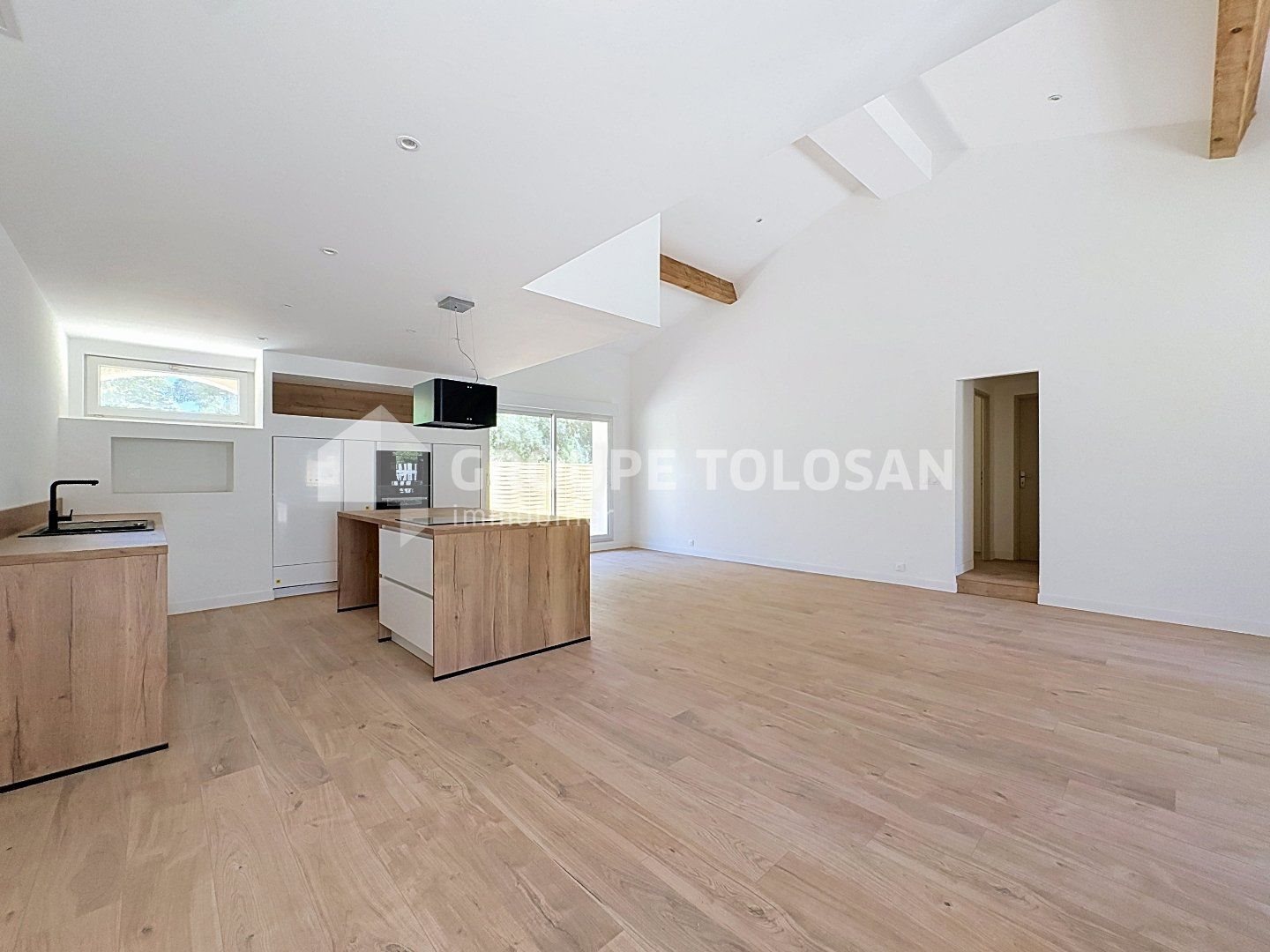 Maison à vendre, 160m², Tarabel