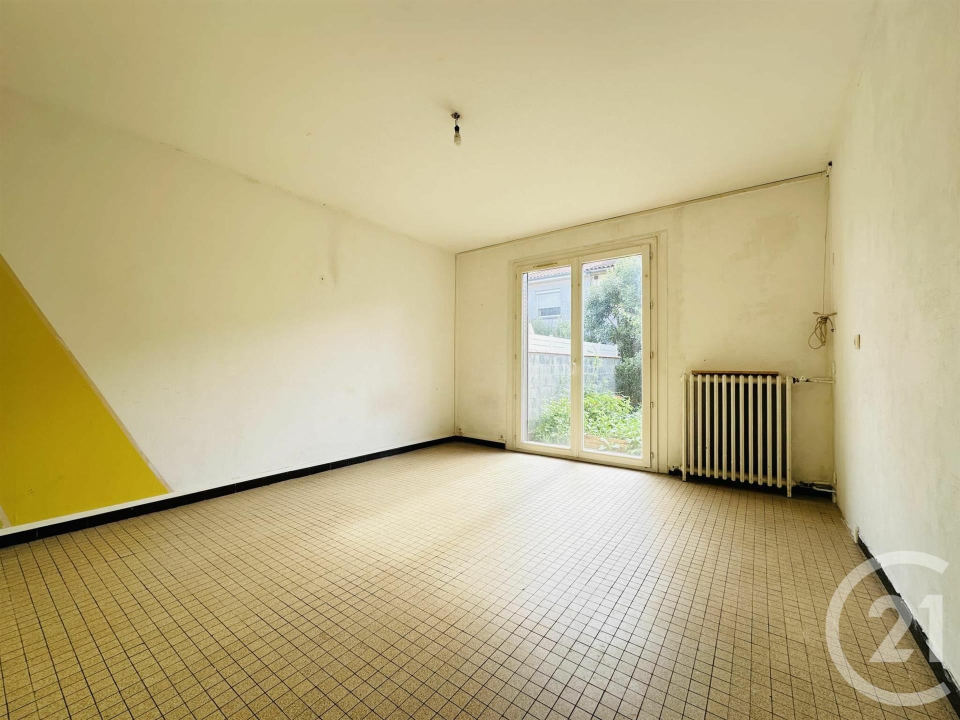 Appartement à vendre, 75m², Albi