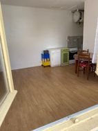 Appartement à louer, 36m², Bures-sur-Yvette