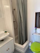 Appartement à louer, 36m², Bures-sur-Yvette