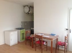 Appartement à louer, 36m², Bures-sur-Yvette