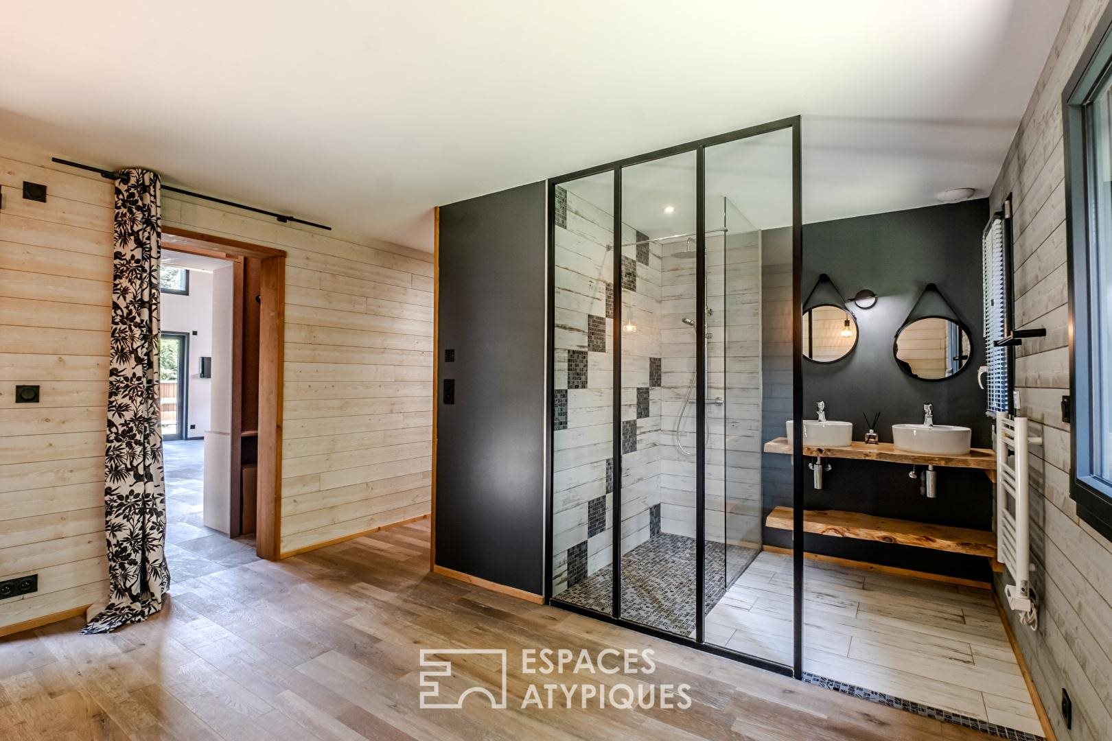 Maison à vendre, 133m², Chevry