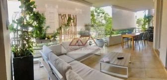 Appartement à louer, 105m², Calvi