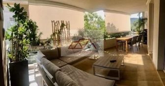 Appartement à louer, 105m², Calvi