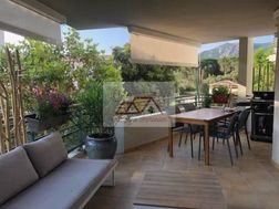 Appartement à louer, 105m², Calvi