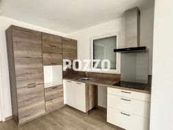 Maison à louer, 91m², Saint-Senier-sous-Avranches