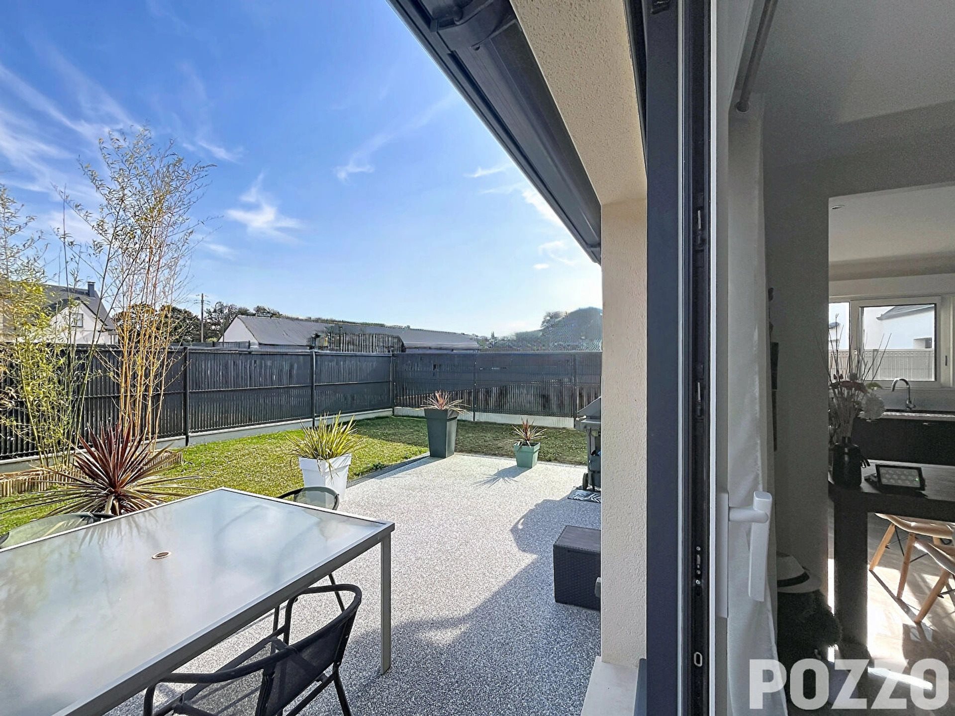 Maison à vendre, 94m², Boulon