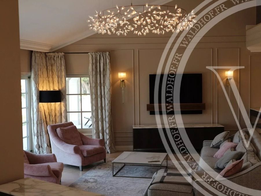Maison à vendre, 308m², Roquebrune-Cap-Martin