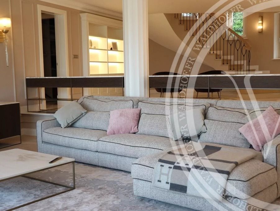 Maison à vendre, 308m², Roquebrune-Cap-Martin