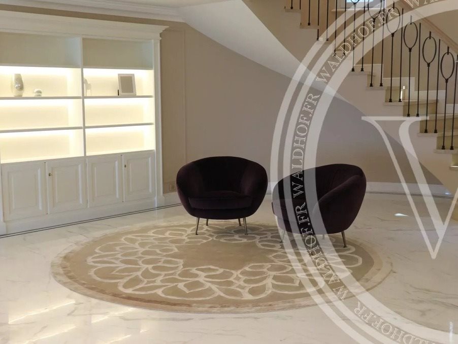 Maison à vendre, 308m², Roquebrune-Cap-Martin