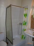 Appartement à louer, 25m², Boulogne-Billancourt
