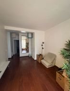 Appartement à louer, 32m², Paris 5ème