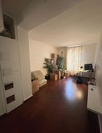 Appartement à louer, 32m², Paris 5ème