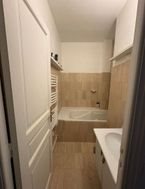 Appartement à louer, 32m², Paris 5ème