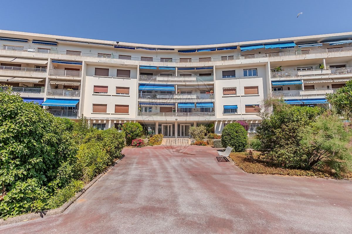 Appartement à vendre, 112m², La Seyne-sur-Mer