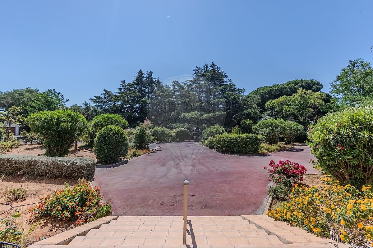 Appartement à vendre, 112m², La Seyne-sur-Mer