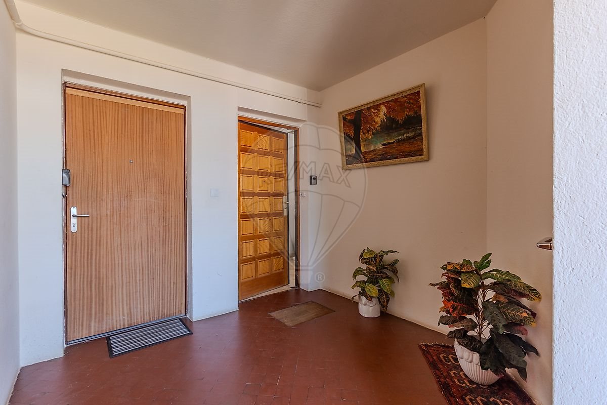 Appartement à vendre, 112m², La Seyne-sur-Mer