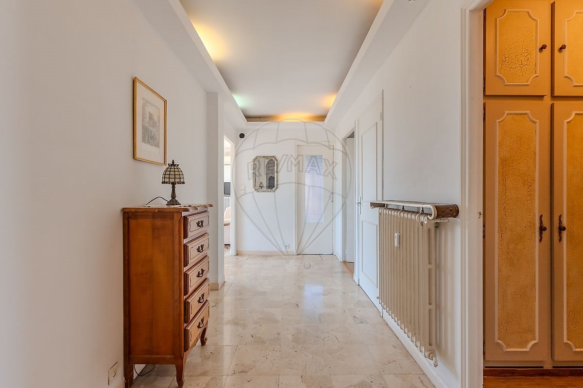 Appartement à vendre, 112m², La Seyne-sur-Mer