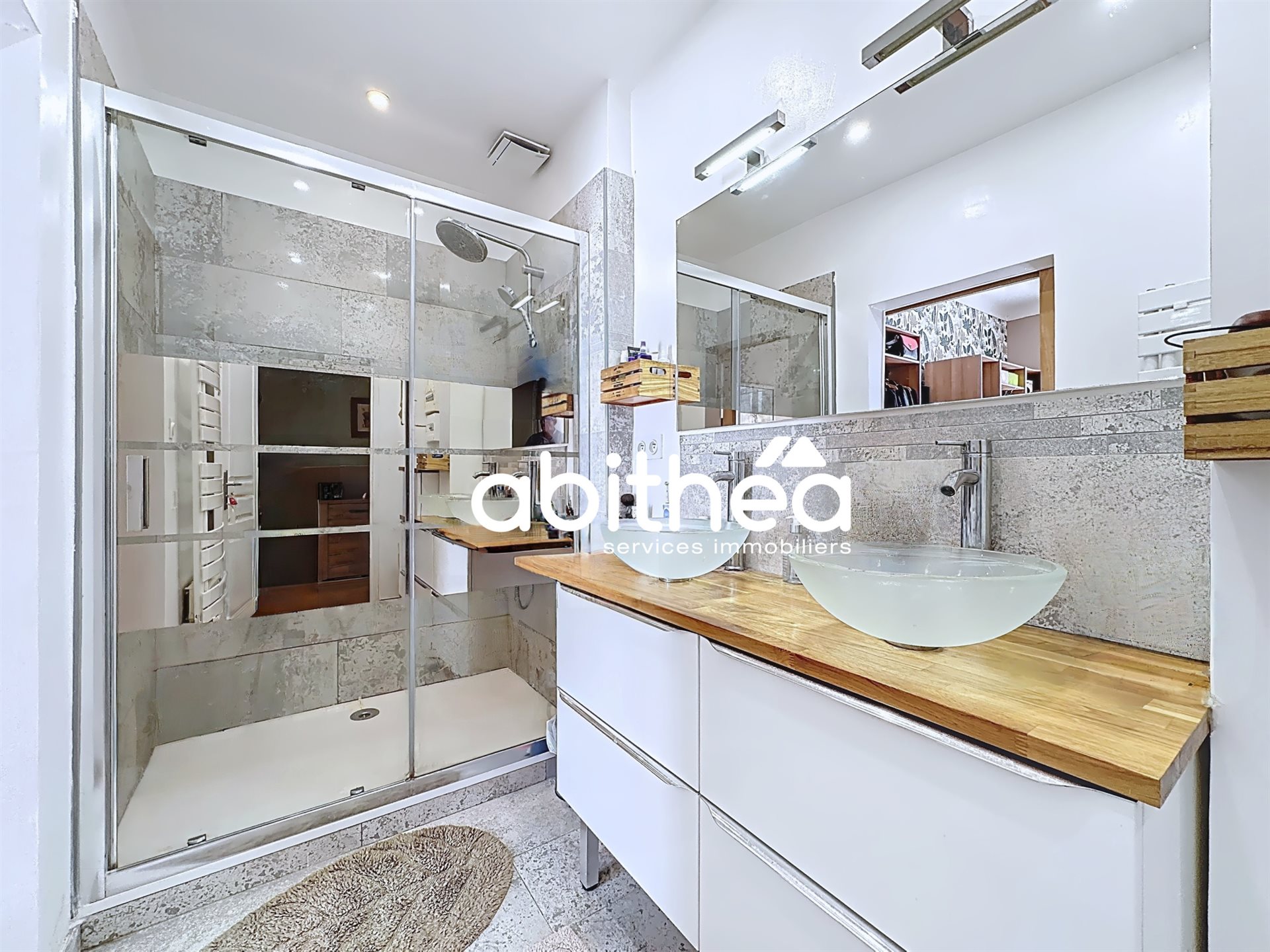 Appartement à vendre, 119m², Béziers