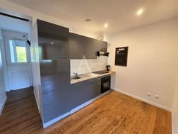 Appartement à louer, 65m², Villeneuve-de-Marsan