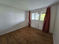Appartement à louer, 65m², Villeneuve-de-Marsan