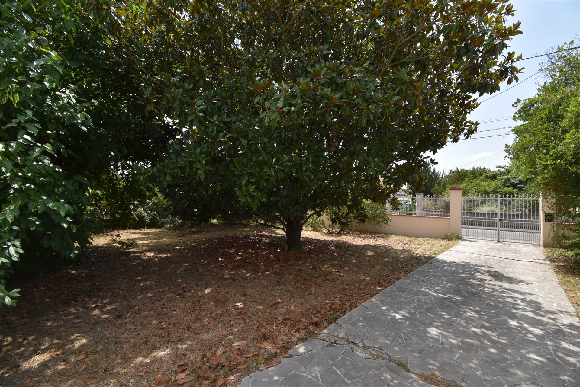 Maison à vendre, 280m², Auterive