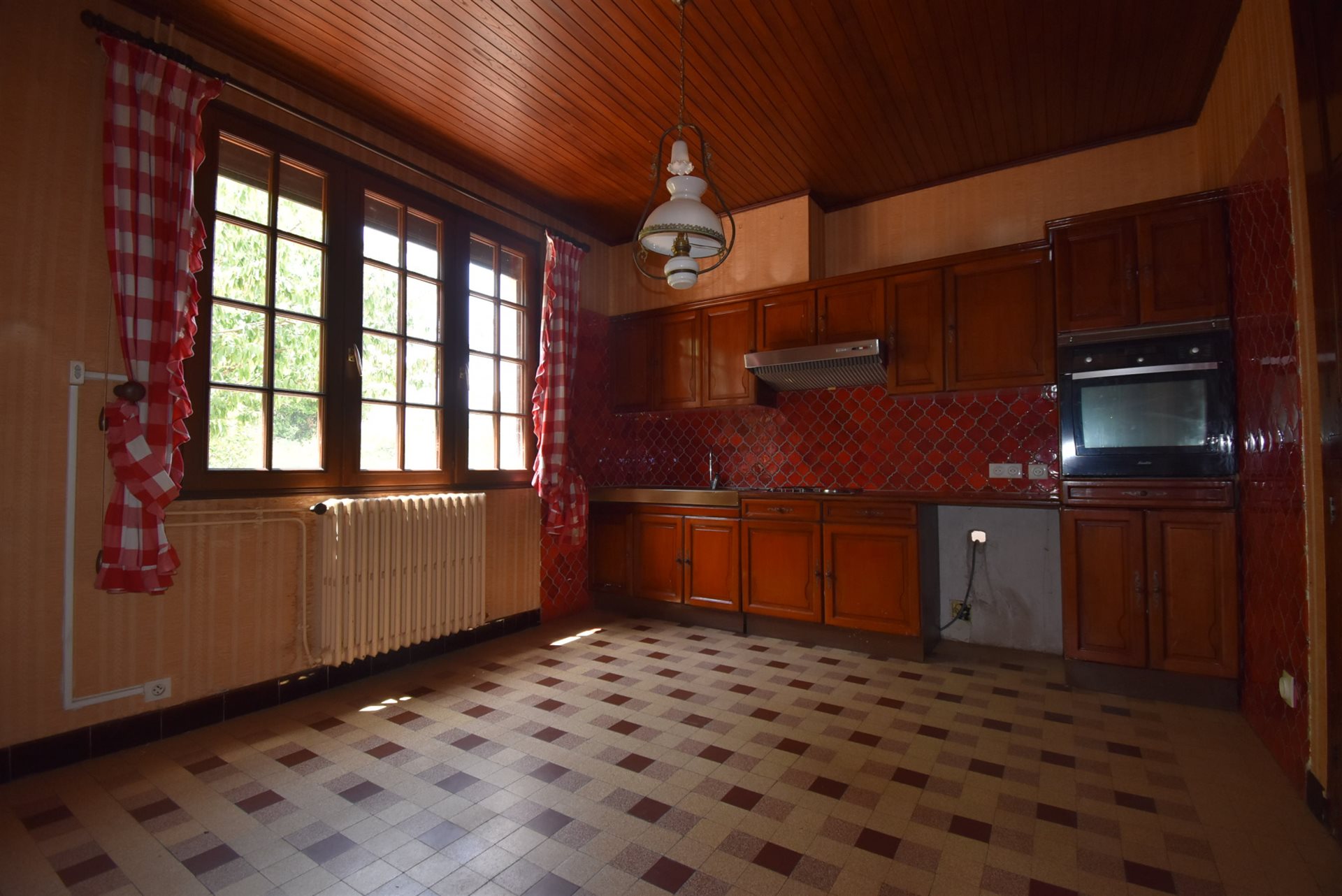 Maison à vendre, 280m², Auterive