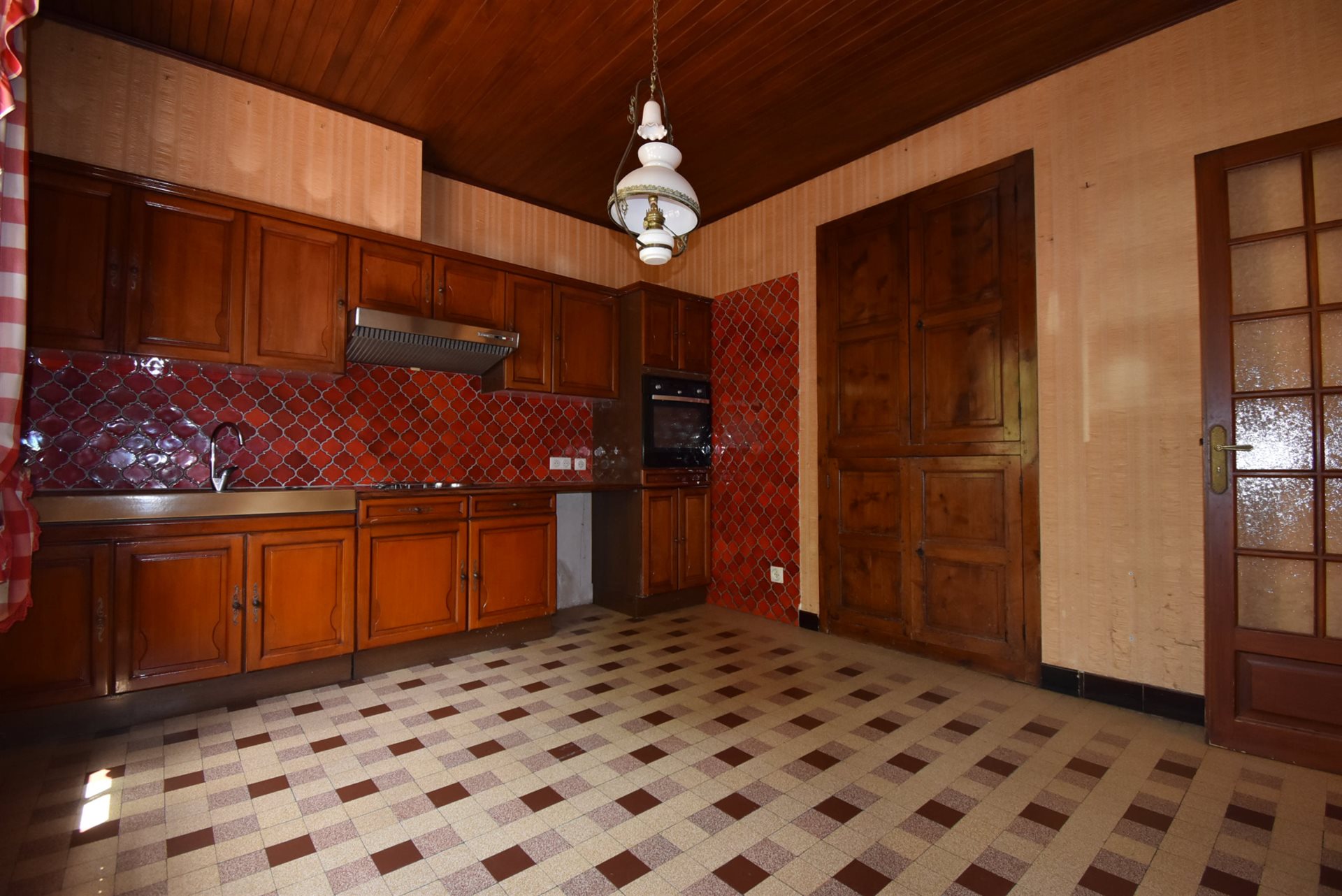 Maison à vendre, 280m², Auterive