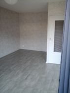Appartement à louer, 28m², Clermont-Ferrand