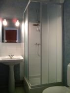 Appartement à louer, 28m², Clermont-Ferrand