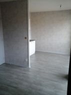 Appartement à louer, 28m², Clermont-Ferrand