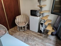 Appartement à louer, 11m², Champigny-sur-Marne