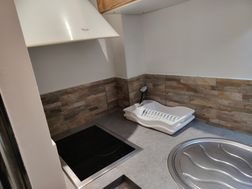 Appartement à louer, 11m², Champigny-sur-Marne