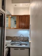 Appartement à louer, 11m², Champigny-sur-Marne