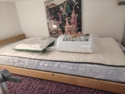 Appartement à louer, 11m², Champigny-sur-Marne