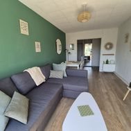 Appartement à louer, 77m², Le Mans