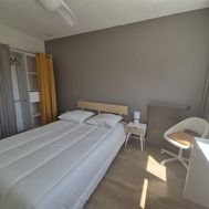 Appartement à louer, 77m², Le Mans